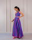Fiza