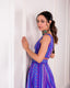 Fiza