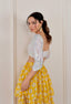 Belle