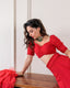 Khoobsurat