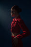 Queen B