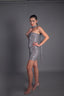 Metallic Muse